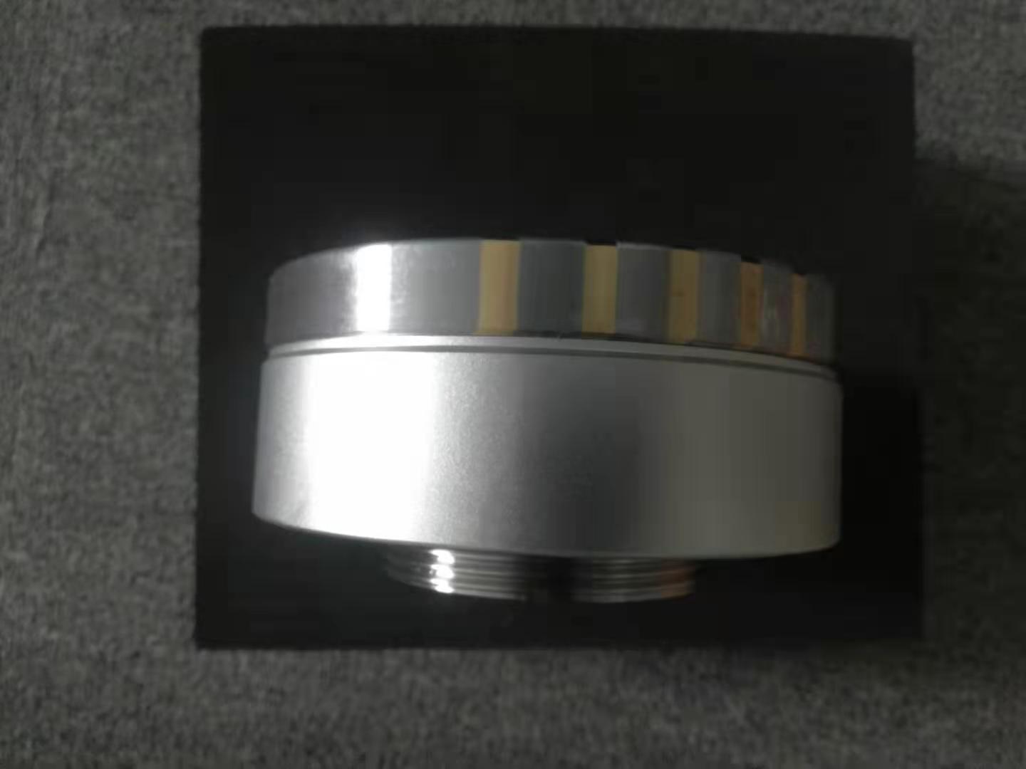 關(guān)節(jié)臂三坐標(biāo)固定底座 磁力吸盤(pán)